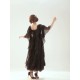 Faeries Daffodil Jellyfish Overdress(Reservation/8 Colours/Full Payment Without Shipping)